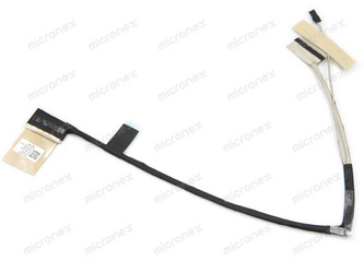 Asus TUF Dash F15 FX516PM FX516PMZ Taśma matrycy 40PIN EDP 144Hz