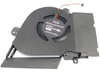 Asus 13NR0240T02011 12V 4PIN wentylator VGA