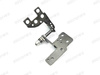Asus 13NR0250M02011 Zawias prawy