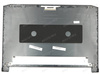 Acer 60.Q7KN2.001 Klapa matrycy czarny