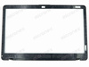 Asus VivoBook 17 X705UD X705UDR Ramka matrycy czarny