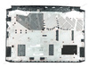 Acer 60.Q5EN2.001 Obudowa dolna czarny