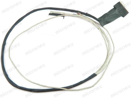 Asus ROG GL552VL GL552VW GL552VX Taśma matrycy 30PIN LVDS