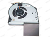 Asus 13NR00E0P02011 Wentylator GPU 12V 0,7A 4PIN