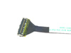 Asus 14005-01320900 Taśma matrycy 30PIN LVDS HD+