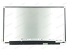 Acer Matryca LCD wyświetlacz 15.6" 1920x1080 FHD 40PIN IPS 120Hz Matowa