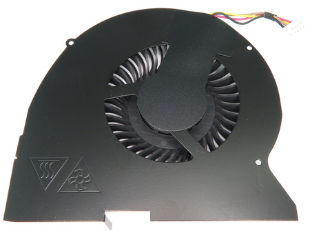 AVC BNTA0612R5H 5V 4PIN WENTYLATOR