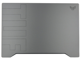 Asus 90NR0651-R7A011 Klapa matrycy czarny