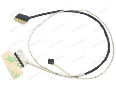 Asus 14005-02730000 Taśma matrycy 40PIN EDP 144Hz
