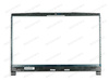 MSI 307-6R1B212-TA2 Ramka matrycy Plastik (PU) czarny