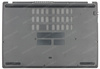 Acer 60.VMNN7.001 Obudowa dolna czarny