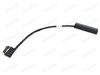 Asus 14020-00180100 Taśma Konektor złącze dysku HDD