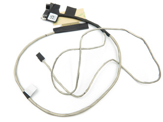 Acer 50.Q3EN2.002 Taśma matrycy 40PIN EDP 144Hz