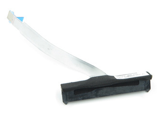 Asus 14010-00217300 Taśma Konektor złącze dysku HDD