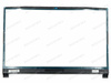 MSI 307-7L3B221-D37 Ramka matrycy czarny