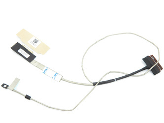 Acer 50.SHXN7.006 Taśma matrycy 30PIN LVDS HD