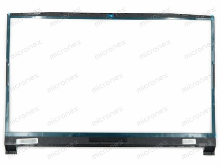 MSI 307-7L3B221-D37 Ramka matrycy czarny