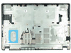 Acer Extensa 15 EX215-51 EX215-51G Obudowa dolna czarny