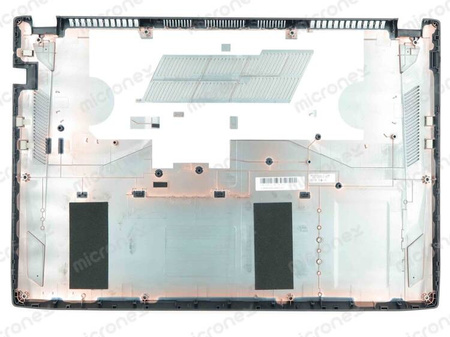 Asus TUF Gaming FX502VM Obudowa dolna czarny
