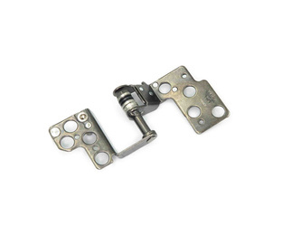 MSI E2M-5811113-G60 Zawias lewy