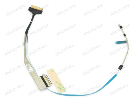 Acer 50.QGCN7.006 Taśma matrycy 30PIN