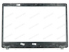 Acer TravelMate P2 TMP215-53 TMP215-53G Ramka matrycy czarny