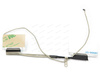 Asus 14005-02100400 Taśma matrycy 40PIN LVDS QHD