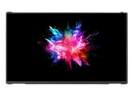 BOE NT140WHM-N42 Matryca LCD wyświetlacz 14" 1366x768 HD 30PIN TN 60Hz Matowa