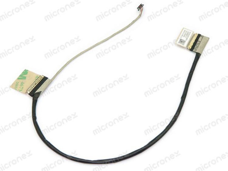 Asus VivoBook 15 X512DK Taśma matrycy 30PIN