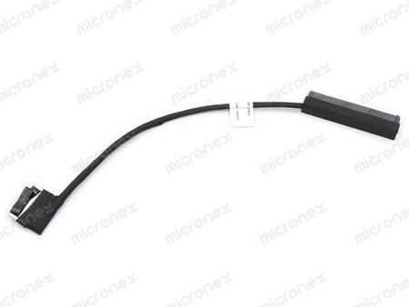 Asus ROG Strix GL503GE Taśma Konektor złącze dysku HDD