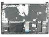 Acer 6B.HW7N7.030 Palmrest klawiatura obudowa US-International czarny