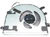 FCN DFS2004051H0T DC28000HJF0 5V 5PIN WENTYLATOR