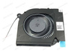 Acer 23.Q8FN2.001 Wentylator CPU 5V 0,5A 4PIN