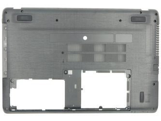 Acer 60.GFJN7.003 Obudowa dolna czarny