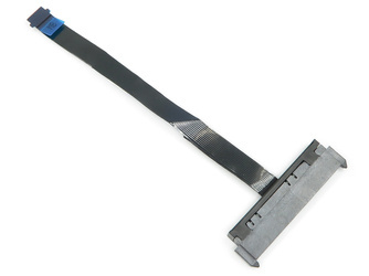 Acer Aspire 3 A315-41 A315-41G Taśma Konektor złącze dysku HDD