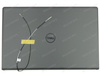 Dell Vostro 15 3510 Klapa matrycy czarny