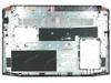 Acer Predator Helios 300 G3-572 Obudowa dolna czarny