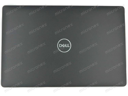 Dell N6PK4 Klapa matrycy czarny