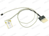 Asus R702MA R702MB Taśma matrycy 30PIN EDP
