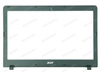 Acer 60.GFJN7.002 Ramka matrycy czarny