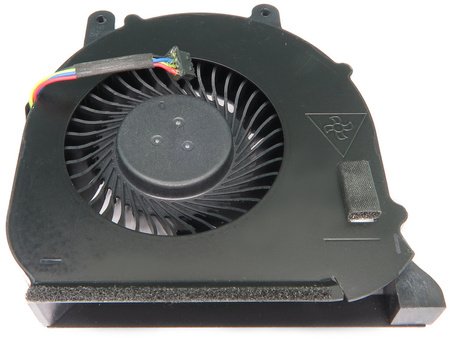 SUNON MF60090V1-C550-S9A 5V 4PIN WENTYLATOR