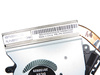Lenovo 01AV756 Układ chłodzenia Wentylator UMA