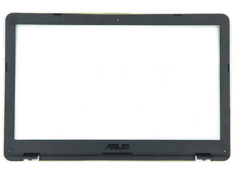 Asus 90NB0FD1-R7B100 Ramka matrycy
