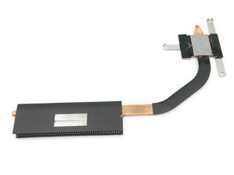 Acer 24.HVTN7.002 Radiator