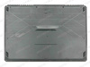 Asus TUF705DD Obudowa dolna czarny