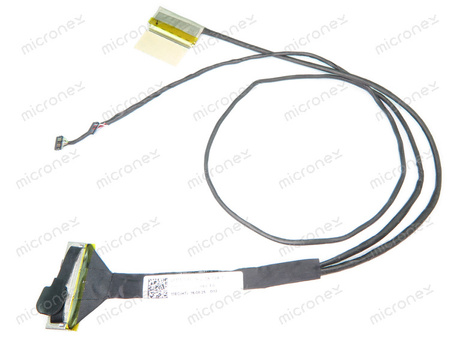 Asus 14005-01320000 Taśma matrycy QHD