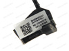 Acer Aspire V5-591G Taśma matrycy 30PIN