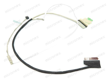 Asus 14005-03402800 Taśma matrycy 40PIN EDP FHD 144Hz|165Hz