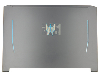 Acer Predator Helios 300 PH315-53 Klapa matrycy czarny