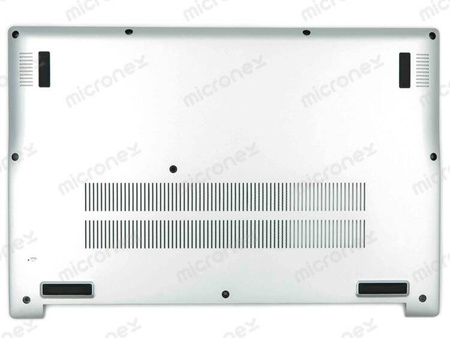 Acer Swift 3 SF314-59 Obudowa dolna srebrny